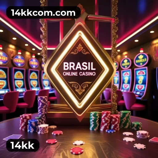 Segurança do APK 14kk