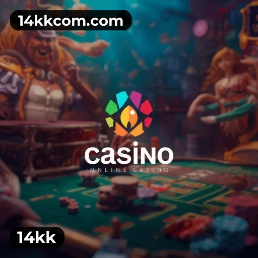 Bônus exclusivo do APK 14kk
