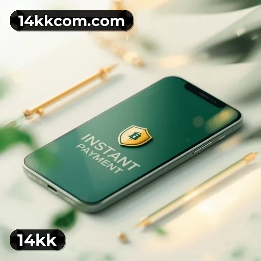 Atualizações automáticas do APK