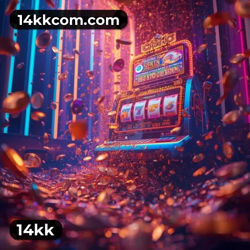 Performance superior