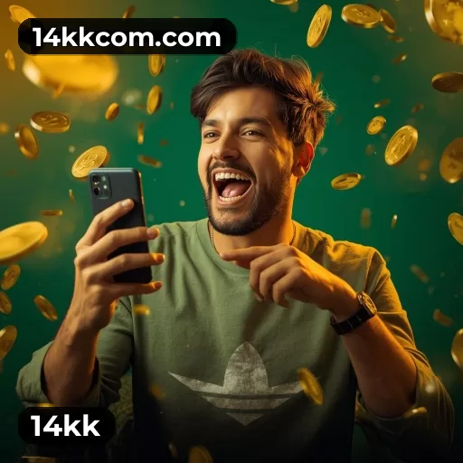 Atualizações OTA