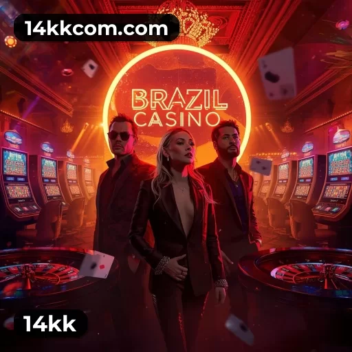 Rollover justo nos bônus promocionais 14kk