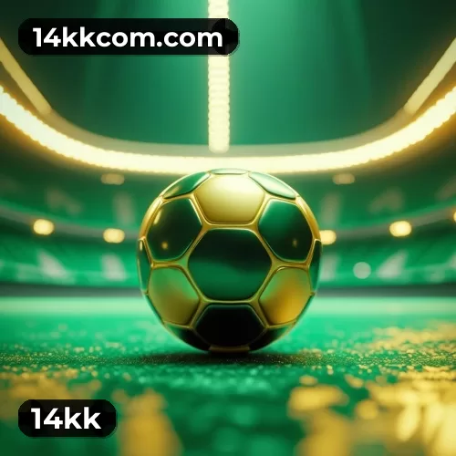 Cassino ao vivo 14kk com dealers brasileiros e streaming 4K