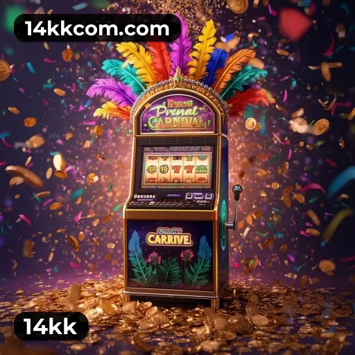 RTP verificado nos jogos de mesa do cassino 14kk