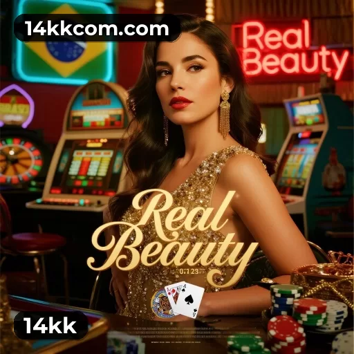 Estratégias comprovadas para Fortune Games na 14kk