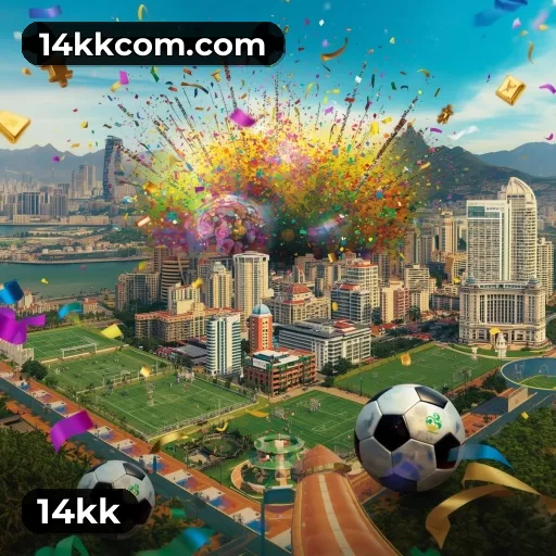 Grandes vitórias em Fortune Games na 14kk com PIX rápido