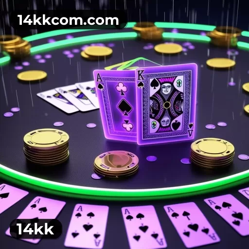 14kk em números - plataforma líder no Brasil desde 2020