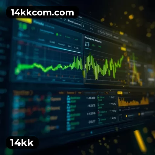 14kk