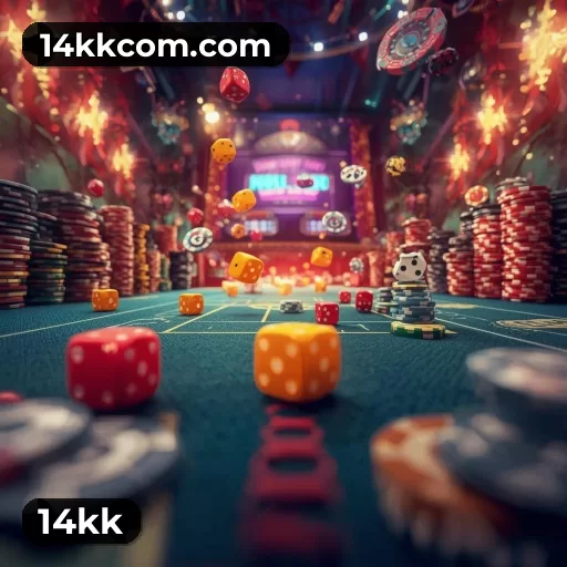 14kk