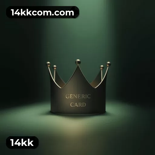 APP 14kk para iOS e Android com 187 mil downloads