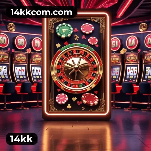 Comparativo de loterias 14kk — prêmios, odds e frequência