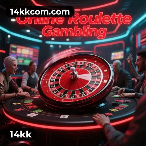 Sindicatos oficiais 14kk — multiplique suas chances na loteria