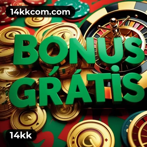 Top provedores tier-1 de slots na plataforma 14kk