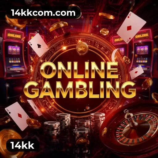 Jackpots progressivos 14kk — R$ 8,3 milhões acumulados