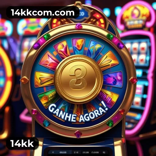 Como entrar no canal @14kkoficial no Telegram em 5 passos